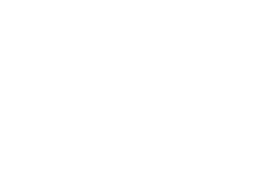 Dry Van Rentals