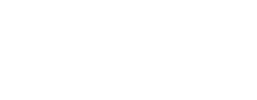 Dry Van Rentals