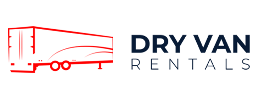 Dry Van Rentals