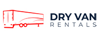 Dry Van Rentals